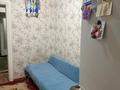 3-комнатная квартира · 65 м² · 4 этаж, мкр Алатау 11 за 23 млн ₸ в Таразе — фото 5