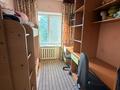 3-комнатная квартира · 65 м² · 4 этаж, мкр Алатау 11 за 23 млн ₸ в Таразе — фото 6