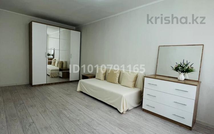 1-бөлмелі пәтер · 33 м² · 2/4 қабат, мкр №8 31 — Шаляпина-Утеген Батыра, Шаляпина-Правда, бағасы: ~ 26 млн ₸ в Алматы, Ауэзовский р-н — фото 2