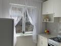 1-бөлмелі пәтер · 33 м² · 2/4 қабат, мкр №8 31 — Шаляпина-Утеген Батыра, Шаляпина-Правда, бағасы: ~ 26 млн ₸ в Алматы, Ауэзовский р-н — фото 17