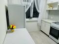1-бөлмелі пәтер · 33 м² · 2/4 қабат, мкр №8 31 — Шаляпина-Утеген Батыра, Шаляпина-Правда, бағасы: ~ 26 млн ₸ в Алматы, Ауэзовский р-н — фото 18