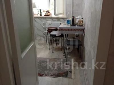 4-бөлмелі пәтер · 62.3 м² · 2/5 қабат, каирбекова, бағасы: 23.5 млн ₸ в Костанае