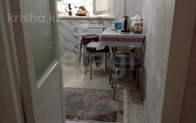 4-бөлмелі пәтер · 62.3 м² · 2/5 қабат, каирбекова, бағасы: 23.5 млн ₸ в Костанае — фото 3