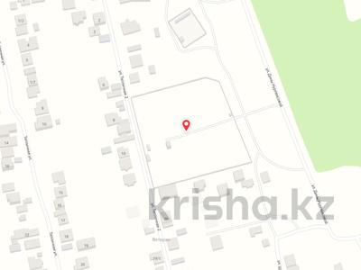 Продажа участков в Западно-Казахстанской обл.: Участок · 1.14 га, Тепличная 32 за 55 млн 〒 Участок · 1.14 га, Тепличная 32 за 55 млн 〒 в Мичуринское