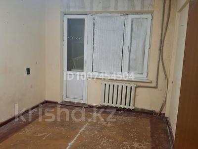 2-комнатная квартира · 42 м² · 2/5 этаж, Мкрн Акмешит 2 — Акуйык за 9.8 млн 〒 в 