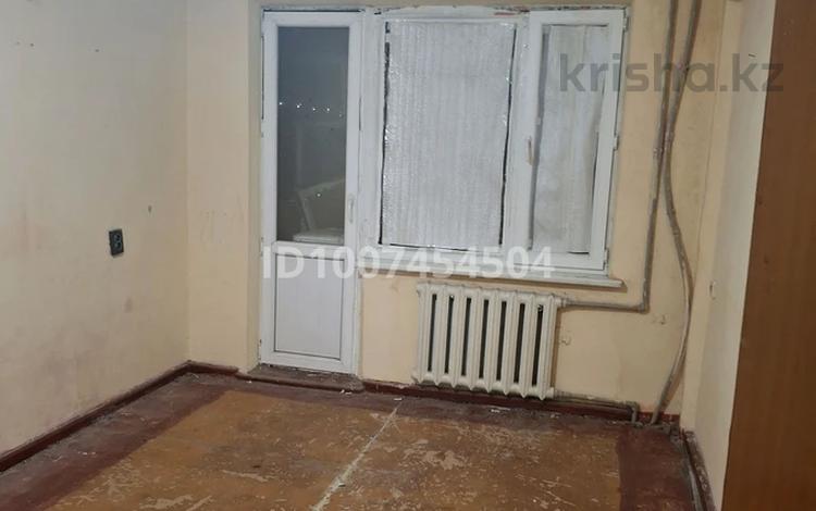 2-комнатная квартира · 42 м² · 2/5 этаж, Мкрн Акмешит 2 — Акуйык за 9.8 млн 〒 в  — фото 2