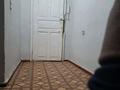 2-комнатная квартира · 42 м² · 2/5 этаж, Мкрн Акмешит 2 — Акуйык за 9.8 млн 〒 в  — фото 3