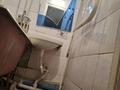 2-комнатная квартира · 42 м² · 2/5 этаж, Мкрн Акмешит 2 — Акуйык за 9.8 млн 〒 в  — фото 5