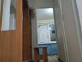 2-комнатная квартира · 42 м² · 2/5 этаж, Мкрн Акмешит 2 — Акуйык за 9.8 млн 〒 в  — фото 8