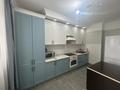 1-бөлмелі пәтер · 38 м² · 7/8 қабат, Бухар жырау 36а, бағасы: 27 млн ₸ в Астане, Есильский р-н