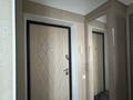 1-бөлмелі пәтер · 38 м² · 7/8 қабат, Бухар жырау 36а, бағасы: 27 млн ₸ в Астане, Есильский р-н — фото 5