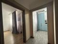 1-бөлмелі пәтер · 38 м² · 7/8 қабат, Бухар жырау 36а, бағасы: 27 млн ₸ в Астане, Есильский р-н — фото 6