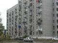 1-комнатная квартира · 30 м² · 9/9 этаж, Виноградова 6 за 9.5 млн ₸ в Усть-Каменогорске — фото 5