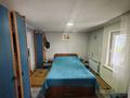 Отдельный дом · 4 комнаты · 68 м² · 5.5 сот., Ул.Тлендиева 77 за 25 млн ₸ в Талгаре — фото 12