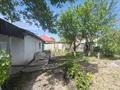 Отдельный дом · 4 комнаты · 68 м² · 5.5 сот., Ул.Тлендиева 77 за 25 млн ₸ в Талгаре — фото 13