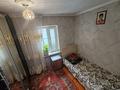 Отдельный дом · 4 комнаты · 68 м² · 5.5 сот., Ул.Тлендиева 77 за 25 млн ₸ в Талгаре — фото 2