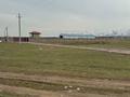 Өнеркәсіптік база 2.5 га, Ниязбекова, бағасы: 125 млн 〒 в Каргалы (п. Фабричный) — фото 4