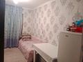 1-бөлмелі пәтер · 14 м² · 4/5 қабат, Керуентау 12А — Жандосова Яссауи, бағасы: 10 млн ₸ в Алматы, Ауэзовский р-н