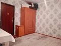 1-бөлмелі пәтер · 14 м² · 4/5 қабат, Керуентау 12А — Жандосова Яссауи, бағасы: 10 млн ₸ в Алматы, Ауэзовский р-н — фото 2