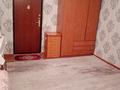 1-бөлмелі пәтер · 14 м² · 4/5 қабат, Керуентау 12А — Жандосова Яссауи, бағасы: 10 млн ₸ в Алматы, Ауэзовский р-н — фото 3