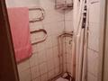 1-бөлмелі пәтер · 14 м² · 4/5 қабат, Керуентау 12А — Жандосова Яссауи, бағасы: 10 млн ₸ в Алматы, Ауэзовский р-н — фото 6