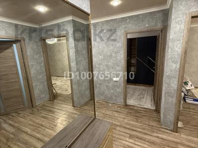 3-комнатная квартира · 64 м² · 5/5 этаж, Б.Момышулы 76 за 14.8 млн 〒 в Экибастузе