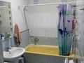 1-бөлмелі пәтер · 42.4 м² · 7/13 қабат, Байтурсынова 31 — Сагадат Нурмагамбетов, бағасы: 22 млн ₸ в Астане, Сарайшык р-н — фото 10