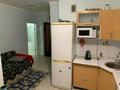 1-бөлмелі пәтер · 42.4 м² · 7/13 қабат, Байтурсынова 31 — Сагадат Нурмагамбетов, бағасы: 22 млн ₸ в Астане, Сарайшык р-н — фото 2