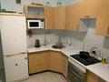1-бөлмелі пәтер · 42.4 м² · 7/13 қабат, Байтурсынова 31 — Сагадат Нурмагамбетов, бағасы: 22 млн ₸ в Астане, Сарайшык р-н — фото 3