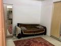 1-бөлмелі пәтер · 42.4 м² · 7/13 қабат, Байтурсынова 31 — Сагадат Нурмагамбетов, бағасы: 22 млн ₸ в Астане, Сарайшык р-н — фото 5
