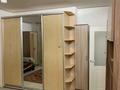 1-бөлмелі пәтер · 42.4 м² · 7/13 қабат, Байтурсынова 31 — Сагадат Нурмагамбетов, бағасы: 22 млн ₸ в Астане, Сарайшык р-н — фото 7