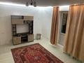 1-бөлмелі пәтер · 42.4 м² · 7/13 қабат, Байтурсынова 31 — Сагадат Нурмагамбетов, бағасы: 22 млн ₸ в Астане, Сарайшык р-н — фото 9