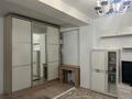 1-комнатная квартира · 45 м² · 15/24 этаж, Кайыма Мухамедханова 15 за 27 млн ₸ в Астане, Есильский р-н — фото 3