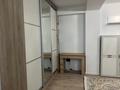 1-комнатная квартира · 45 м² · 15/24 этаж, Кайыма Мухамедханова 15 за 27 млн ₸ в Астане, Есильский р-н — фото 4
