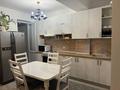 1-комнатная квартира · 45 м² · 15/24 этаж, Кайыма Мухамедханова 15 за 27 млн ₸ в Астане, Есильский р-н — фото 5