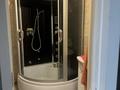 1-комнатная квартира · 45 м² · 15/24 этаж, Кайыма Мухамедханова 15 за 27 млн ₸ в Астане, Есильский р-н — фото 6