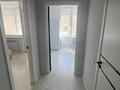 1-комнатная квартира · 33.1 м² · 6 этаж, Хусейн Бен Талал 28 — Новая мечеть за 15 000 ₸ в Астане, Есильский р-н — фото 3