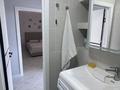 1-комнатная квартира · 33.1 м² · 6 этаж, Хусейн Бен Талал 28 — Новая мечеть за 15 000 ₸ в Астане, Есильский р-н — фото 6