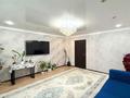 3-бөлмелі пәтер · 93 м² · 10/11 қабат, Кудайбердиулы 36/3, бағасы: 38 млн ₸ в Астане, Алматы р-н — фото 2