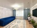 3-бөлмелі пәтер · 93 м² · 10/11 қабат, Кудайбердиулы 36/3, бағасы: 38 млн ₸ в Астане, Алматы р-н — фото 3