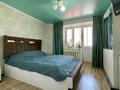 3-бөлмелі пәтер · 93 м² · 10/11 қабат, Кудайбердиулы 36/3, бағасы: 38 млн ₸ в Астане, Алматы р-н — фото 9
