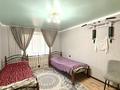 3-бөлмелі пәтер · 93 м² · 10/11 қабат, Кудайбердиулы 36/3, бағасы: 38 млн ₸ в Астане, Алматы р-н — фото 11