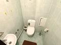 3-бөлмелі пәтер · 93 м² · 10/11 қабат, Кудайбердиулы 36/3, бағасы: 38 млн ₸ в Астане, Алматы р-н — фото 12
