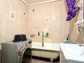 3-бөлмелі пәтер · 93 м² · 10/11 қабат, Кудайбердиулы 36/3, бағасы: 38 млн ₸ в Астане, Алматы р-н — фото 13