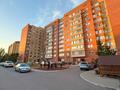 3-бөлмелі пәтер · 93 м² · 10/11 қабат, Кудайбердиулы 36/3, бағасы: 38 млн ₸ в Астане, Алматы р-н — фото 15