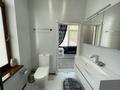 Отдельный дом • 4 комнаты • 366 м² • 7.5 сот., Жамбыл за 230 млн 〒 в Котырбулак — фото 41