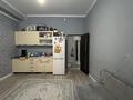 1-бөлмелі пәтер · 50.4 м² · 1/6 қабат, мкр Болашак, Бокенбай батыра, бағасы: 12.5 млн ₸ в Актобе — фото 5