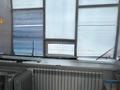 1-бөлмелі пәтер · 50.4 м² · 1/6 қабат, мкр Болашак, Бокенбай батыра, бағасы: 12.5 млн ₸ в Актобе — фото 4