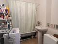 1-бөлмелі пәтер · 50.4 м² · 1/6 қабат, мкр Болашак, Бокенбай батыра, бағасы: 12.5 млн ₸ в Актобе — фото 10