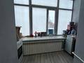 1-бөлмелі пәтер · 50.4 м² · 1/6 қабат, мкр Болашак, Бокенбай батыра, бағасы: 12.5 млн ₸ в Актобе — фото 7